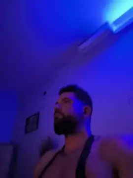 Angelo 33 online show from January 13, 2026, 9:20 pm