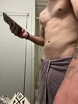 Snapshot of Tmoney369 chatting on March 30, 2026, 8:26 am Tmoney369 online show from March 30, 2026, 8:26 am