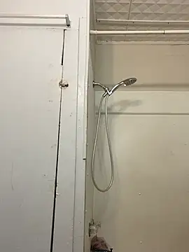 Snapshot of Tmoney369 chatting on April 7, 2026, 7:31 am Tmoney369 online show from April 7, 2026, 7:31 am