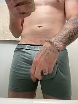 Snapshot of Tmoney369 chatting on April 16, 2026, 6:14 am Tmoney369 online show from April 16, 2026, 6:14 am