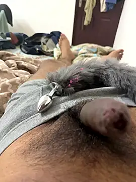 Indian slave dog online show from January 16, 2026, 2:37 am