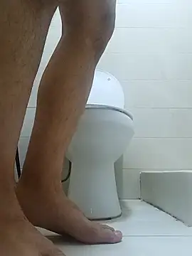 man1me online show from January 17, 2026, 12:26 am