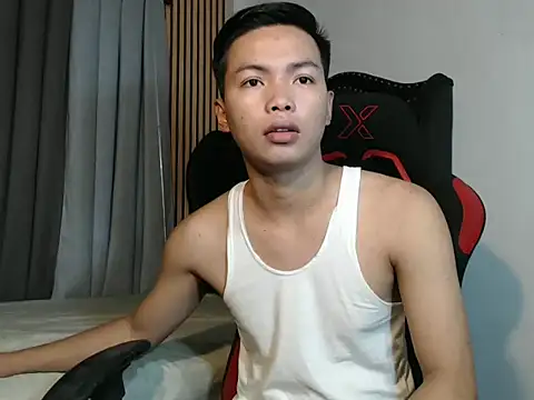 asian maxx online show from January 14, 2026, 1:22 am