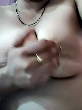 Romentic lady online show from February 18, 2026, 10:22 am