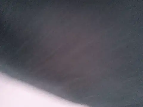 hott727 online show from June 14, 2026, 1:02 pm
