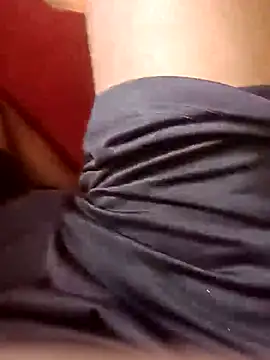 andreslo2026 online show from January 12, 2026, 8:25 pm