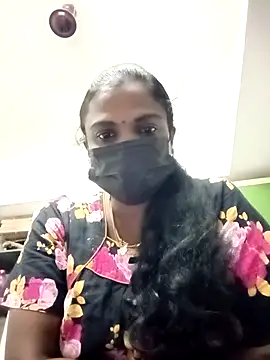 Tamil Maha69 online show from February 5, 2026, 5:28 pm