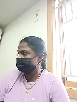 Tamil Maha69 online show from March 14, 2026, 1:12 am