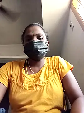 Tamil Maha69 online show from March 16, 2026, 7:56 am