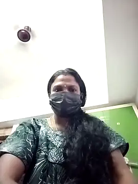 Tamil Maha69 online show from March 22, 2026, 12:58 am