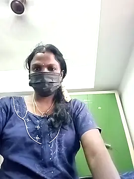 Tamil Maha69 online show from March 23, 2026, 1:20 am