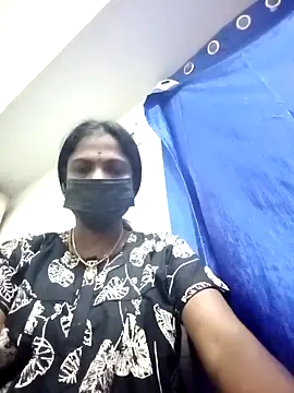 Tamil Maha69 online show from April 2, 2026, 12:41 am