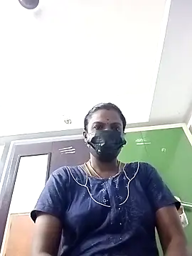 Tamil Maha69 online show from April 3, 2026, 12:30 am