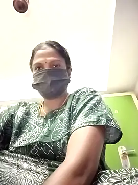 Tamil Maha69 online show from April 5, 2026, 1:14 am