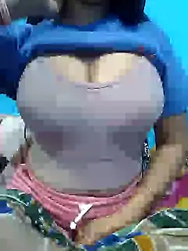 hot ashiya online show from February 23, 2026, 7:11 pm