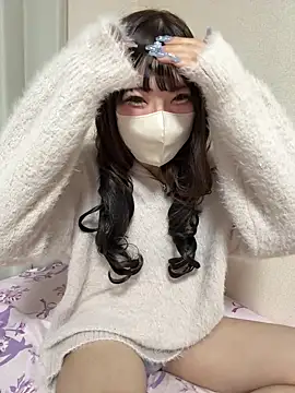 ri wan online show from February 16, 2026, 2:35 pm