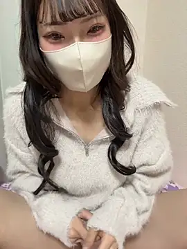 ri wan online show from March 7, 2026, 2:14 pm