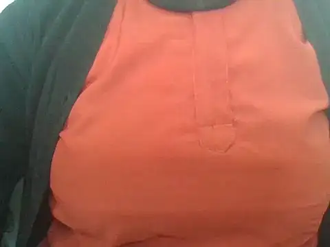 hello kitty wow9999 online show from January 8, 2026, 7:43 am