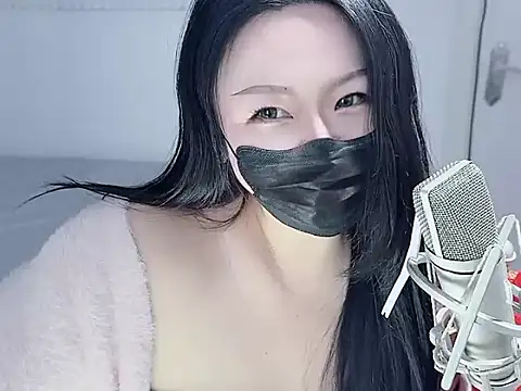 Angela61 online show from January 8, 2026, 10:28 am