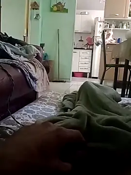 Fibhr56 online show from March 2, 2026, 7:32 pm