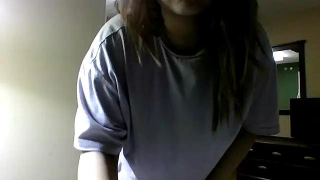 Snapshot of bookishzara chatting on January 9, 2026, 1:47 pm bookishzara online show from January 9, 2026, 1:47 pm