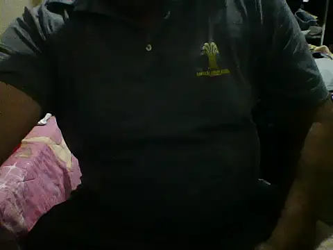 Snapshot of Twoo18 chatting on February 1, 2026, 10:41 pm Twoo18 online show from February 1, 2026, 10:41 pm