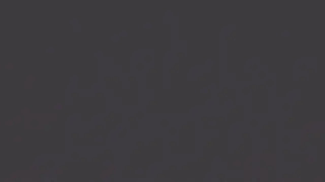 Snapshot of MIJA8922 chatting on February 8, 2026, 11:02 am MIJA8922 online show from February 8, 2026, 11:02 am