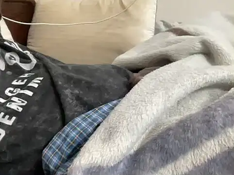 mdlaif1111 online show from February 10, 2026, 1:43 am