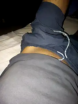 BlacHornet online show from January 17, 2026, 12:26 am