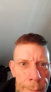 Der Schoene Penis online show from January 11, 2026, 1:05 pm