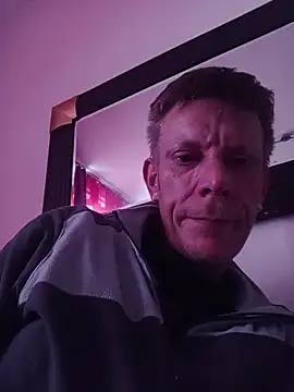 Der Schoene Penis online show from May 12, 2026, 1:19 pm