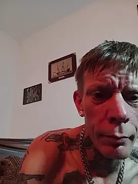 Der Schoene Penis online show from May 15, 2026, 10:50 pm