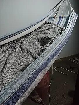Der Schoene Penis online show from May 16, 2026, 7:12 pm