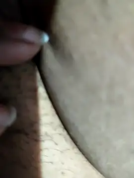 Snapshot of sonalikumarii chatting on January 18, 2026, 11:25 am sonalikumarii online show from January 18, 2026, 11:25 am