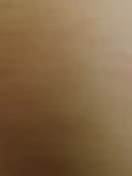 Snapshot of sonalikumarii chatting on February 16, 2026, 12:23 pm sonalikumarii online show from February 16, 2026, 12:23 pm