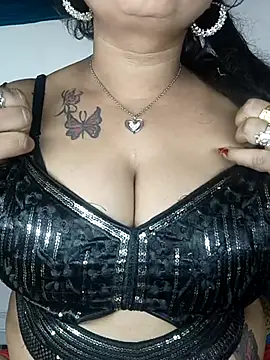 Sex-couple76 online show from January 8, 2026, 4:53 pm