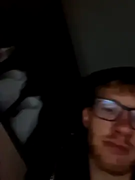 shownudes23 online show from January 15, 2026, 12:15 am