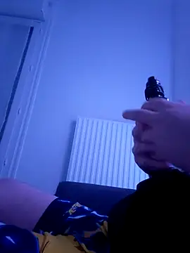 porn89140 online show from January 5, 2026, 8:45 pm