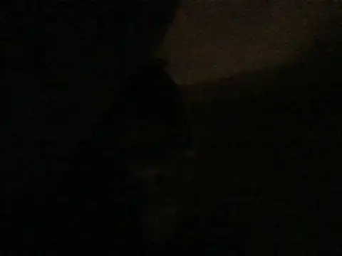 kwandero1234 online show from January 9, 2026, 6:21 pm