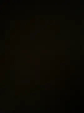 kwandero1234 online show from January 11, 2026, 2:27 am