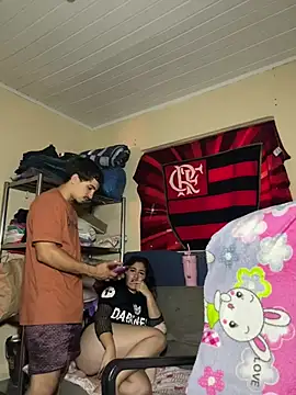 casalnovo01 online show from January 11, 2026, 8:25 pm