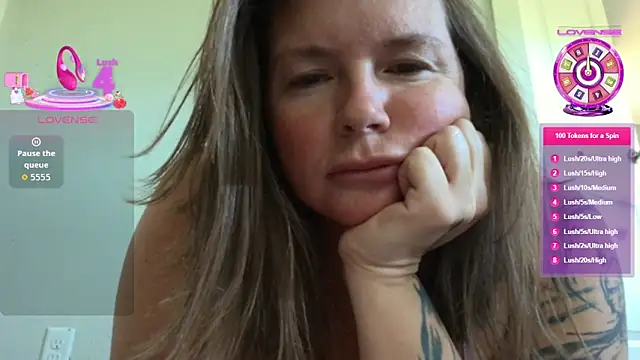 vixengoddess36 online show from March 13, 2026, 10:49 pm