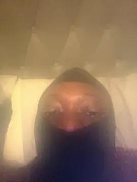 Vio la online show from January 8, 2026, 7:38 pm