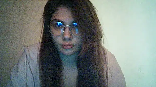 Tenovira online show from February 20, 2026, 7:03 pm