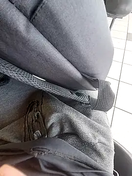 lerhma online show from February 11, 2026, 11:48 am