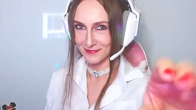 Snapshot of Sokavine chatting on March 2, 2026, 2:03 am Sokavine online show from March 2, 2026, 2:03 am