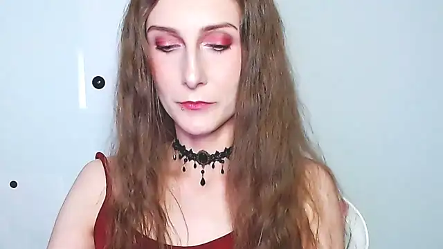 Sokavine online show from March 26, 2026, 10:48 pm