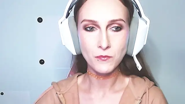 Sokavine online show from March 31, 2026, 1:40 am