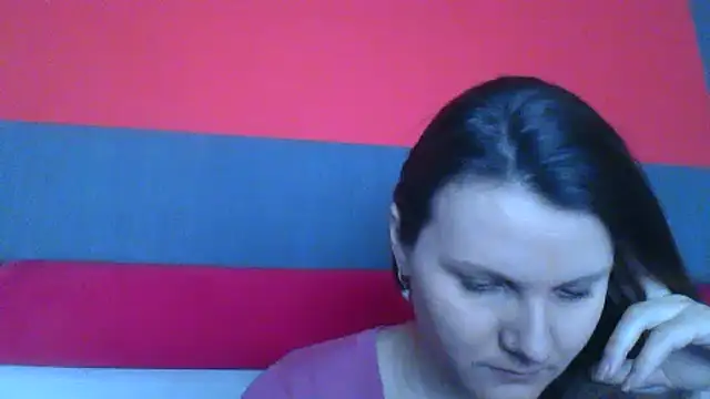 Fenariva online show from February 2, 2026, 9:19 am