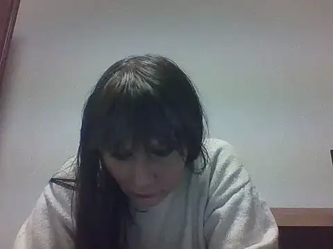 Mela68533 online show from February 13, 2026, 7:21 pm